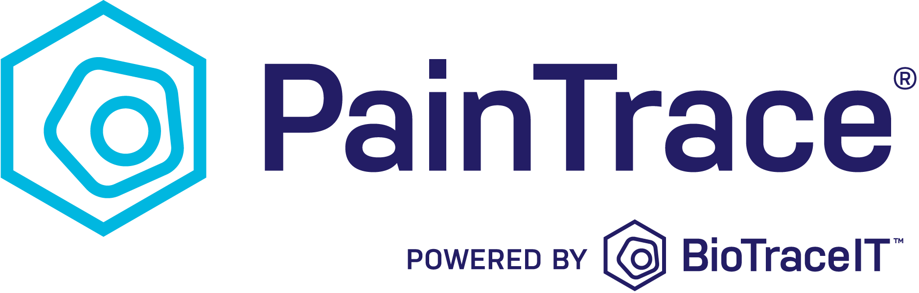 PainTrace®-BioTraceIT-Logo_4C-2