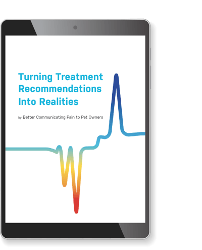 Turning Treatment Recommendations into Realities eBook on Tablet-01